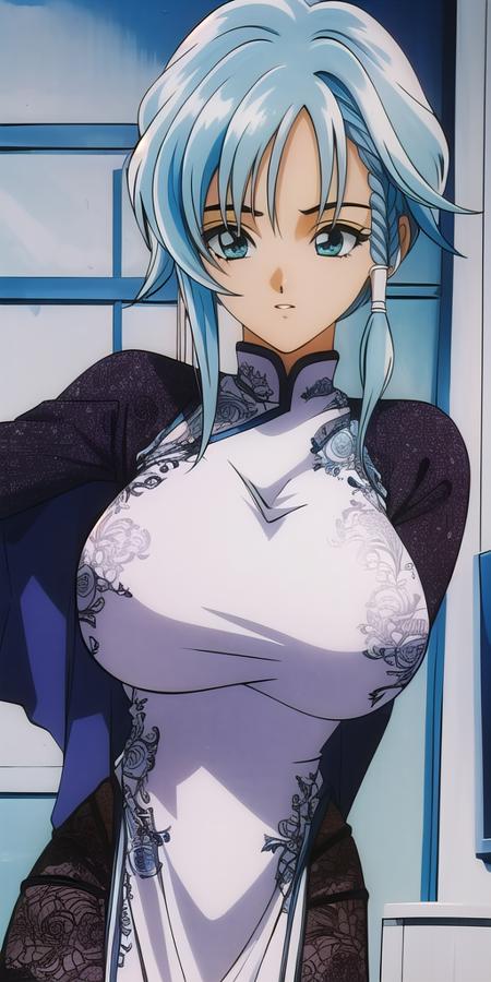 07081-469020658-_lora_aoi_karinV1_.9_ aoi_karin, huge_breasts, standing, solo, china_dress, masterpiece, best quality, detailed face, detailed e.png